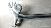 Oto Çıkma Parça / Toyota / Corolla / Alt Takım / Arka Dingil / Çıkma Parça 
