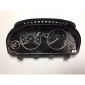 Bmw F10 Kilometre Saati Gösterge Paneli 9227616-01 42589731 33410