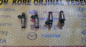 Oto Çıkma Parça / Toyota / Corona / Motor / Enjektör / Sıfır Parça 