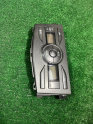 Oto Çıkma Parça / Toyota / Corolla / Klima / Kontrol Paneli / Çıkma Parça 