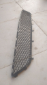 Oto Çıkma Parça / Mercedes / 250 / Tampon / Orta Izgara / Çıkma Parça 