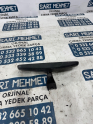Oto Çıkma Parça / Opel / Vectra / Ayna / İç Ayna / Çıkma Parça 
