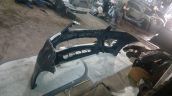 Oto Çıkma Parça / SsangYong / Rexton / Tampon / Ön Tampon / Çıkma Parça 