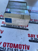 Oto Çıkma Parça / Mercedes / 200 / Elektrik / Buji / Çıkma Parça 