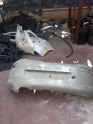 Oto Çıkma Parça / Peugeot / 307 / Tampon / Arka Tampon / Çıkma Parça 