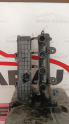 Oto Çıkma Parça / Peugeot / Bipper / Motor / Külbütör Kapağı / Çıkma Parça 