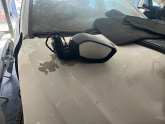 Oto Çıkma Parça / Citroen / C4 / Ayna / Sağ Dış Ayna / Çıkma Parça 