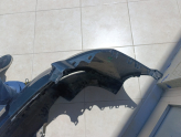Oto Çıkma Parça / Fiat / Egea / Tampon / Arka Tampon / Çıkma Parça 