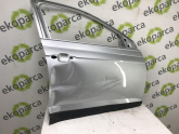 Oto Çıkma Parça / Volkswagen / Polo / Kaporta & Karoser / Sağ Ön Kapı / Çıkma Parça 