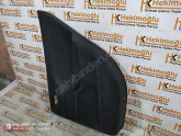 Oto Çıkma Parça / Citroen / C-elysee / Koltuk & Döşeme / Kapı Döşemesi / Çıkma Parça 
