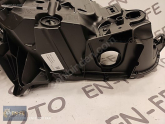 Oto Çıkma Parça / Land Rover / Range Rover / Far & Stop / Sağ Ön Far / Sıfır Parça 