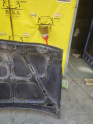 Oto Çıkma Parça / Opel / Astra / Kaporta & Karoser / Kaput / Çıkma Parça 