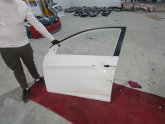 Oto Çıkma Parça / Hyundai / Accent / Kaporta & Karoser / Sol Ön Kapı / Çıkma Parça 