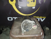 Oto Çıkma Parça / Hyundai / i20 / Elektrik / Marş Motoru / Çıkma Parça 