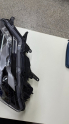 Oto Çıkma Parça / Nissan / X-Trail / Far & Stop / Sol Ön Far / Çıkma Parça 