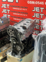 Oto Çıkma Parça / Audi / A3 / Motor / Blok / Çıkma Parça 