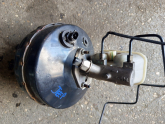Oto Çıkma Parça / Jeep / Grand Cherokee / Fren / Westinghouse / Çıkma Parça 