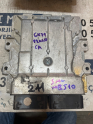 ÇIKMA FORD TRANSİT A2C97502700Z9 GK21-12A650-CA MOTOR BEYNİ