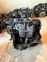 Oto Çıkma Parça / Opel / Meriva / Motor / Motor (komple) / Çıkma Parça 