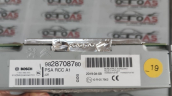Oto Çıkma Parça / Peugeot / 3008 / Teyp / Cd - Çalar / Çıkma Parça 