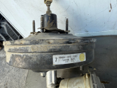 Oto Çıkma Parça / Honda / Civic / Fren / Westinghouse / Çıkma Parça 