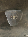 TOYOTA COROLLA SÜRÜCÜ AİRBAG ÇIKMA ORJİNAL