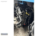 Oto Çıkma Parça / Volkswagen / Crafter / Motor / Motor (komple) / Çıkma Parça 