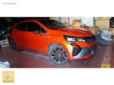 Oto Çıkma Parça / Renault / Clio / Şanzıman / Şanzıman Komple / Çıkma Parça 