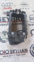Oto Çıkma Parça / Seat / Leon / Koltuk & Döşeme / Orta Konsol / Çıkma Parça 