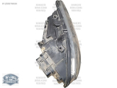 Oto Çıkma Parça / Skoda / Superb / Far & Stop / Sağ Ön Far / Çıkma Parça 