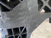 Oto Çıkma Parça / Hyundai / i10 / Tampon / Izgara Çıtası / Çıkma Parça 