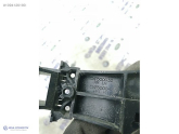 Oto Çıkma Parça / Peugeot / 208 / Motor / Bağlantı Braketi / Çıkma Parça 