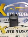 MERCEDES W205 C180-C200-C220 ARKA ORTA KALORİFER IZGARASI