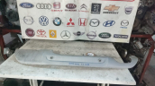 Oto Çıkma Parça / Bmw / X3 / Tampon / Arka Tampon / Çıkma Parça 