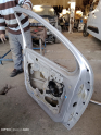 Oto Çıkma Parça / Peugeot / 301 / Kaporta & Karoser / Sol Ön Kapı / Çıkma Parça 