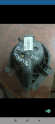 Oto Çıkma Parça / Peugeot / 406 / Kalorifer / Kalorifer Motoru / Çıkma Parça 