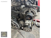 PEUGEOT 2008 1.2 ŞARJ DİNAMOSU