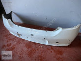 Oto Çıkma Parça / Renault / Symbol / Tampon / Arka Tampon / Çıkma Parça 