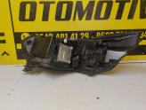 Oto Çıkma Parça / Renault / Trafic / Far & Stop / Sağ Ön Far / Çıkma Parça 