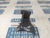 ÇIKMA FİAT EGEA ABS BEYNİ BAĞLANTI BRAKETİ