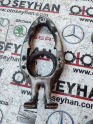 Oto Çıkma Parça / Volkswagen / Golf / Debriyaj / Debriyaj Çatalı / Çıkma Parça 
