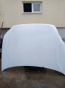 Oto Çıkma Parça / Audi / Q2 / Kaporta & Karoser / Kaput / Çıkma Parça 