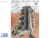 Oto Çıkma Parça / Honda / Civic / Motor / Motor (komple) / Çıkma Parça 