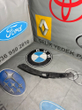 EGEA ÖN PANEL ÜST PLASTİĞİ SIFIR-ORJ 735664600 2015-2020