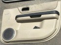 Oto Çıkma Parça / Nissan / X-Trail / Koltuk & Döşeme / Kapı Döşemesi / Çıkma Parça 