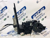 MERCEDES ML SERİSİ W166 KASA KATLANIR SAĞ AYNA A1668103816