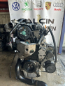 Oto Çıkma Parça / Skoda / Fabia / Motor / Motor (komple) / Çıkma Parça 