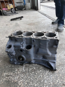 Oto Çıkma Parça / Tofaş / Şahin / Motor / Blok / Çıkma Parça 