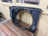 Oto Çıkma Parça / Peugeot / 206 / Kaporta & Karoser / Ön Panel / Çıkma Parça 