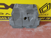 Oto Çıkma Parça / Renault / Megane / Alt Takım / Karter Muhafaza / Çıkma Parça 